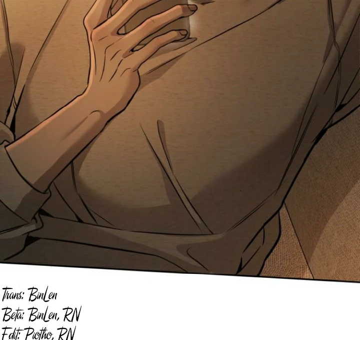 Beastly Things Chapter 8 - Trang 2