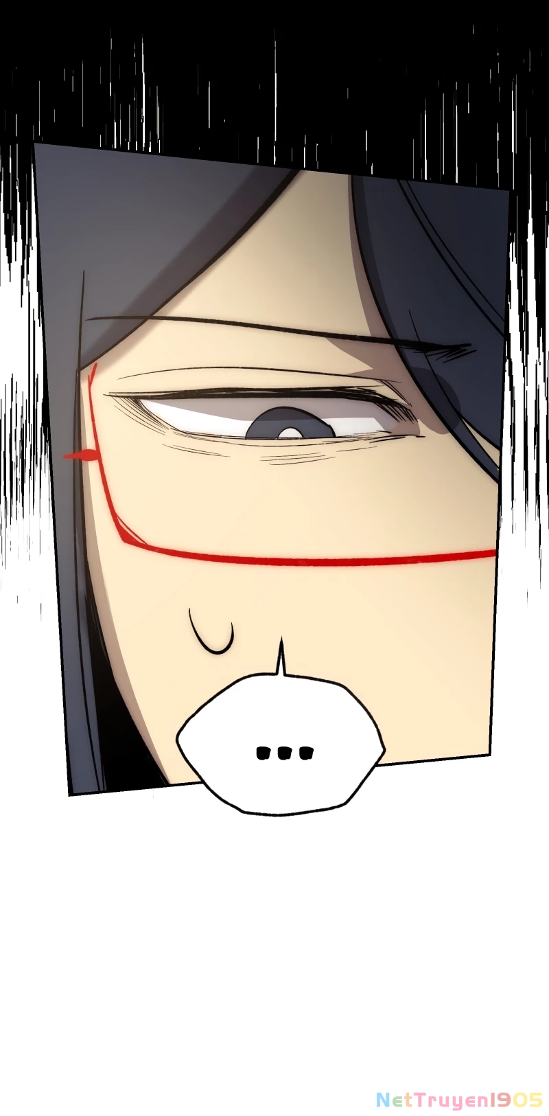 Hand Jumper Chapter 45 - 8