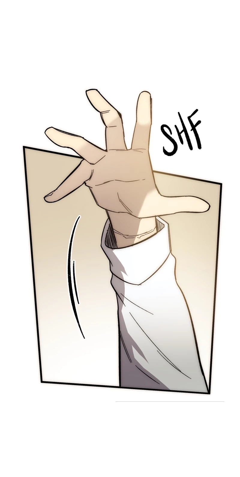 Hand Jumper Chapter 45 - 23