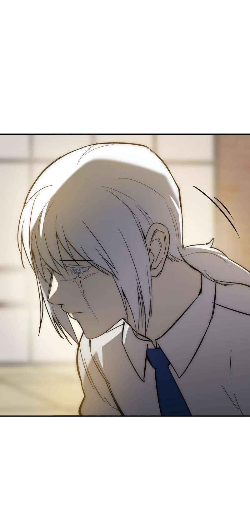 Hand Jumper Chapter 45 - 34