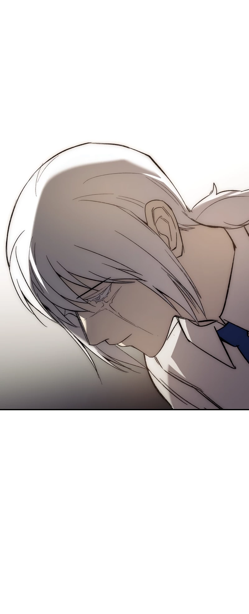 Hand Jumper Chapter 45 - 41