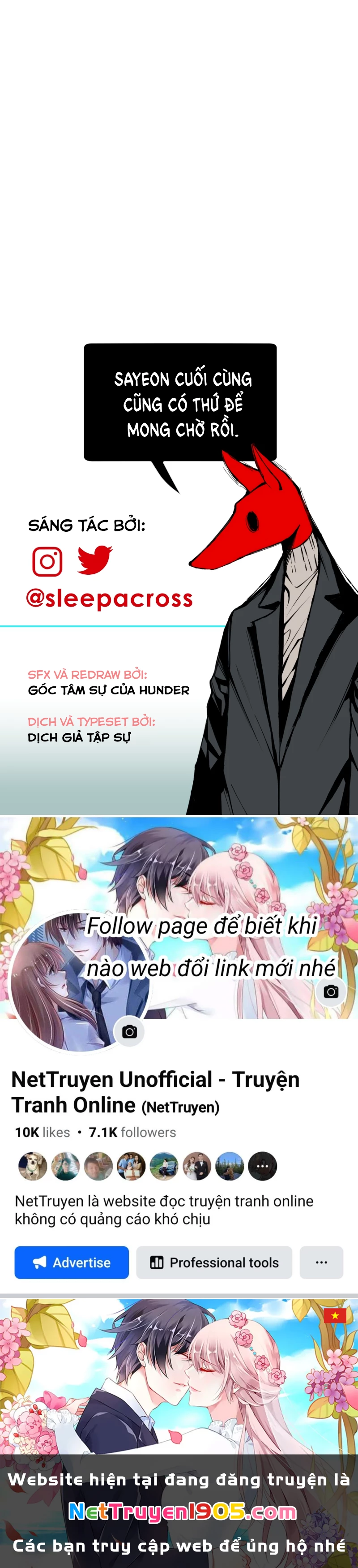 Hand Jumper Chapter 45 - 58