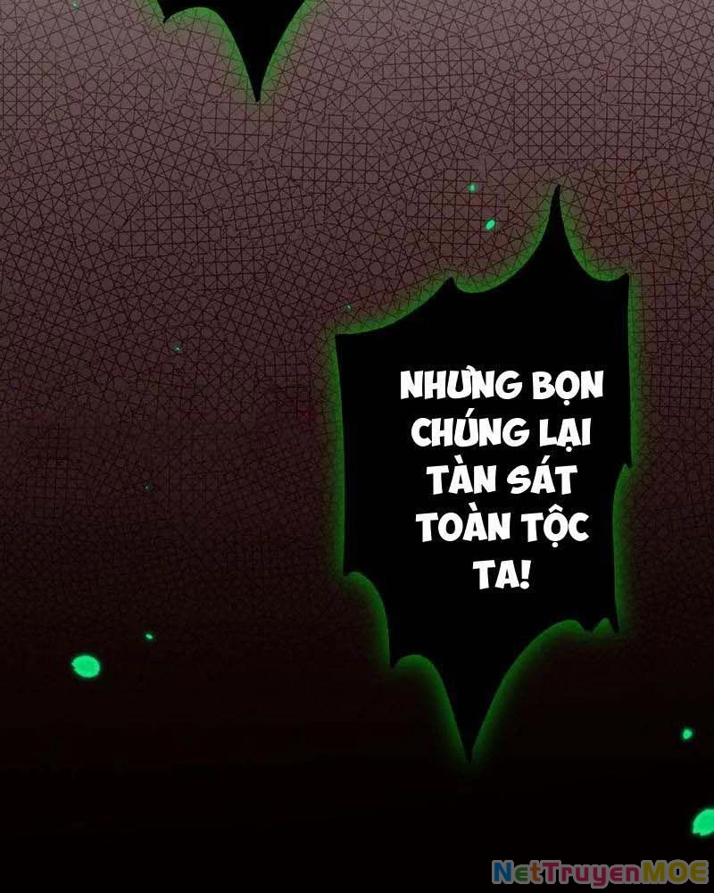 Chuyển Sinh Thành Goblin Chapter 45 - 54