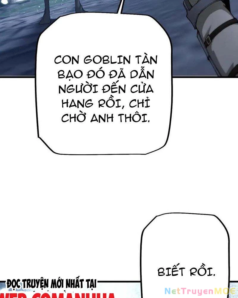 Chuyển Sinh Thành Goblin Chapter 45 - 97