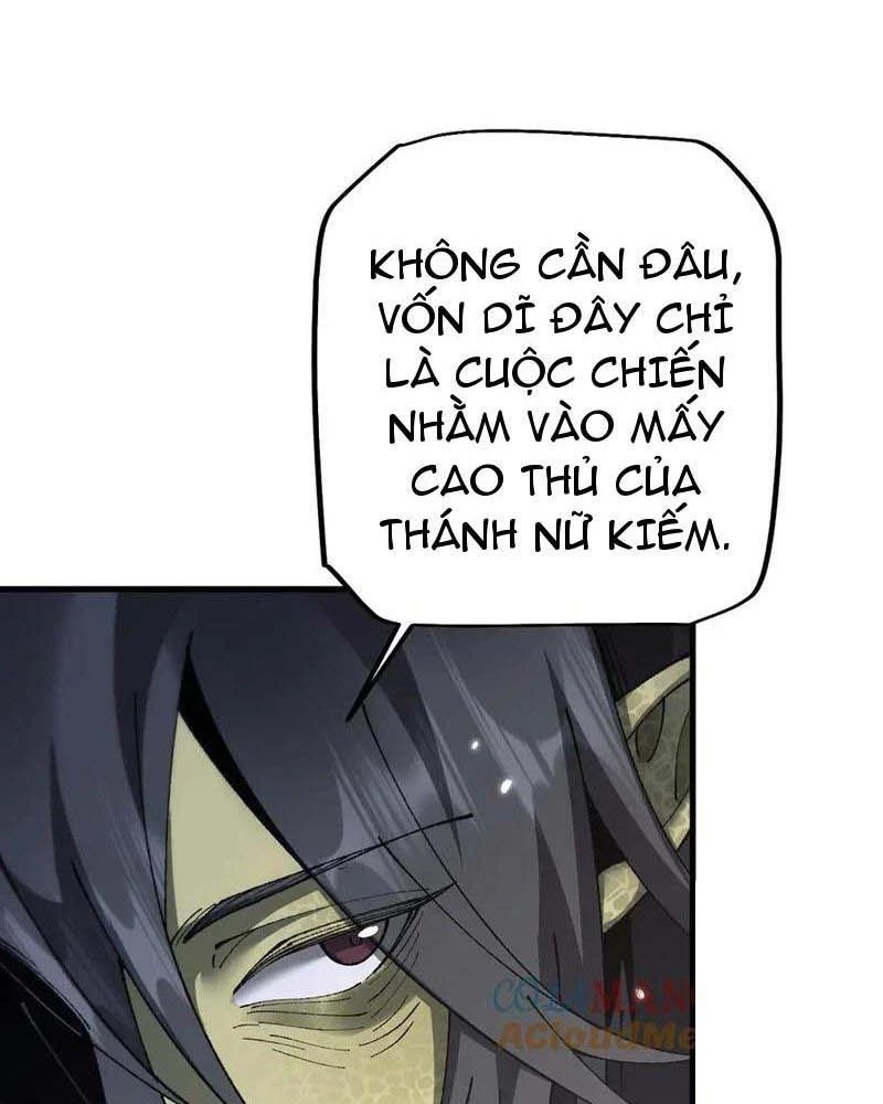 Chuyển Sinh Thành Goblin Chapter 45 - 103