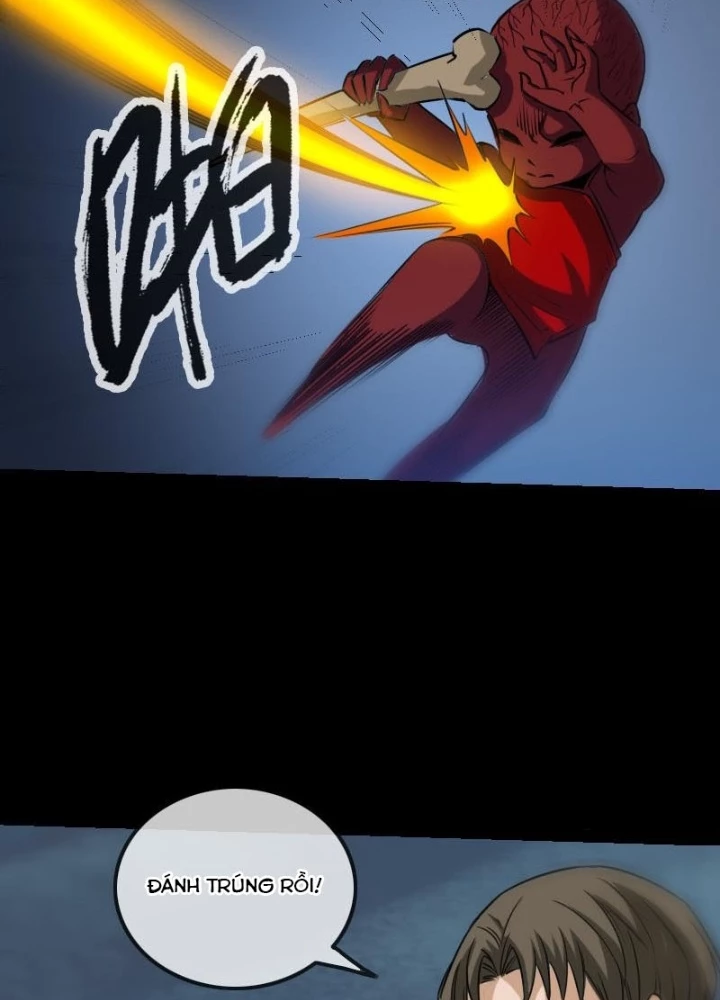 Kiếp Thiên Vận Chapter 231 - 7