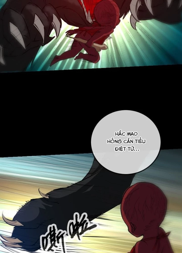 Kiếp Thiên Vận Chapter 231 - 29