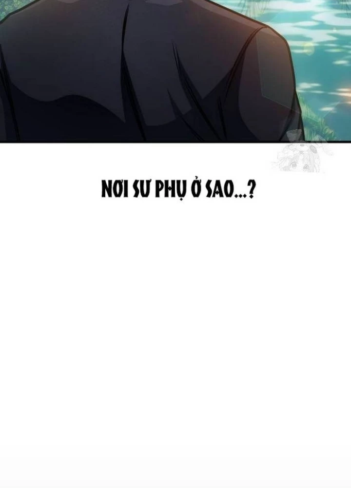 Cuốn Sách Chiến Lược Hàng Đầu Mà Chỉ Tôi Mới Có Thể Nhìn Thấy Chapter 54 - 9