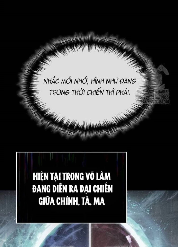 Cuốn Sách Chiến Lược Hàng Đầu Mà Chỉ Tôi Mới Có Thể Nhìn Thấy Chapter 54 - 15