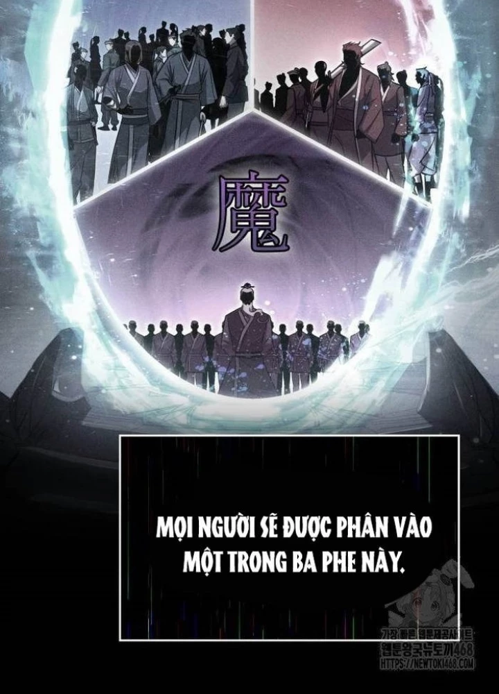 Cuốn Sách Chiến Lược Hàng Đầu Mà Chỉ Tôi Mới Có Thể Nhìn Thấy Chapter 54 - 17