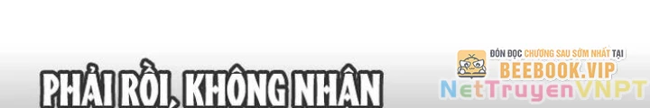 Cuốn Sách Chiến Lược Hàng Đầu Mà Chỉ Tôi Mới Có Thể Nhìn Thấy Chapter 54 - 80