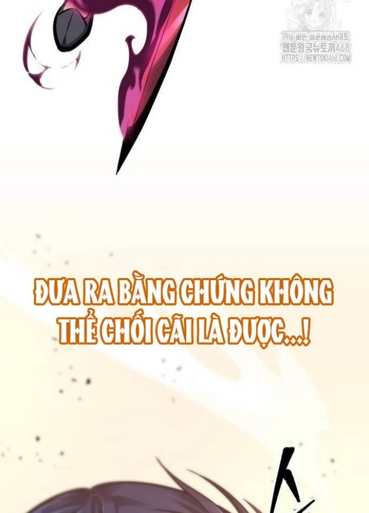 Cuốn Sách Chiến Lược Hàng Đầu Mà Chỉ Tôi Mới Có Thể Nhìn Thấy Chapter 54 - 99