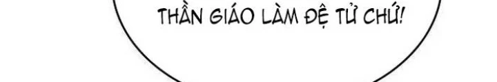Cuốn Sách Chiến Lược Hàng Đầu Mà Chỉ Tôi Mới Có Thể Nhìn Thấy Chapter 54 - 112