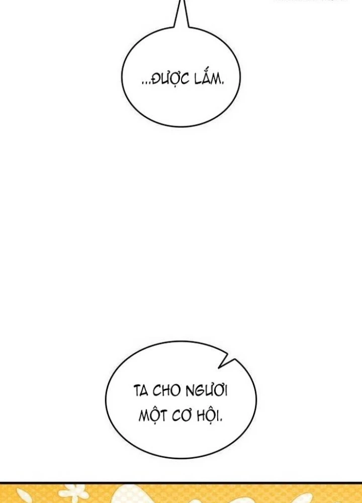 Cuốn Sách Chiến Lược Hàng Đầu Mà Chỉ Tôi Mới Có Thể Nhìn Thấy Chapter 54 - 135