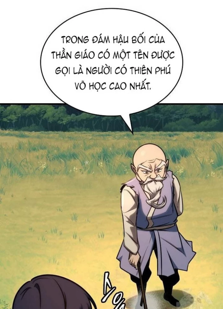 Cuốn Sách Chiến Lược Hàng Đầu Mà Chỉ Tôi Mới Có Thể Nhìn Thấy Chapter 54 - 139