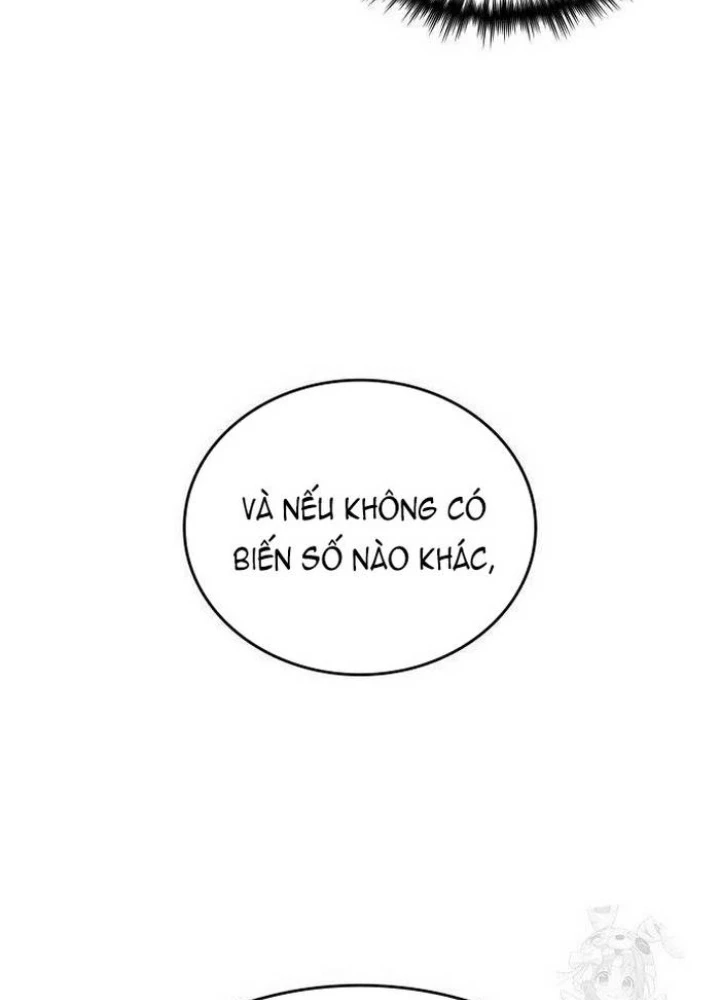 Cuốn Sách Chiến Lược Hàng Đầu Mà Chỉ Tôi Mới Có Thể Nhìn Thấy Chapter 54 - 145