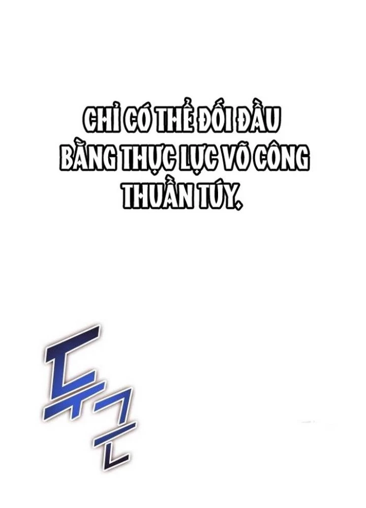 Cuốn Sách Chiến Lược Hàng Đầu Mà Chỉ Tôi Mới Có Thể Nhìn Thấy Chapter 54 - 169