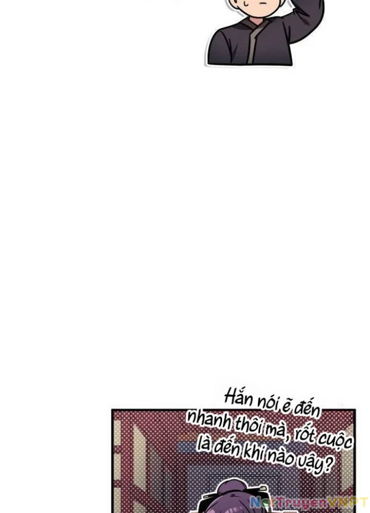 Cuốn Sách Chiến Lược Hàng Đầu Mà Chỉ Tôi Mới Có Thể Nhìn Thấy Chapter 54 - 205