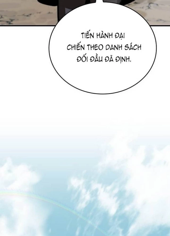 Cuốn Sách Chiến Lược Hàng Đầu Mà Chỉ Tôi Mới Có Thể Nhìn Thấy Chapter 54 - 219