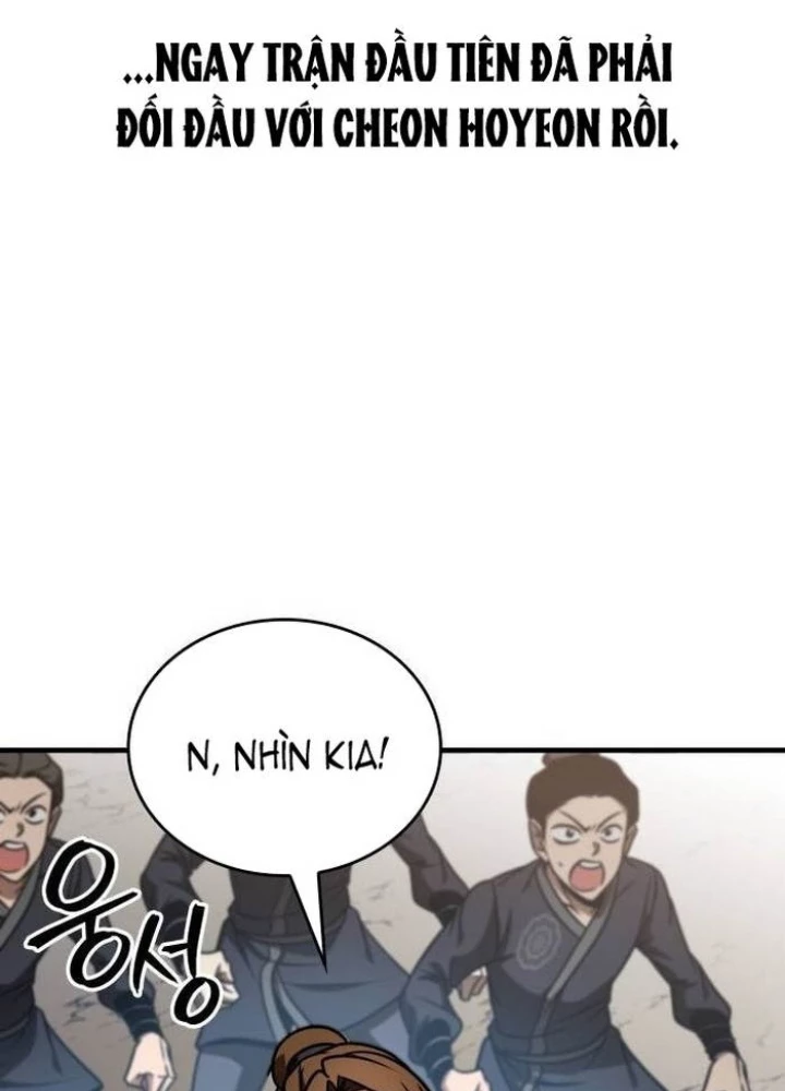 Cuốn Sách Chiến Lược Hàng Đầu Mà Chỉ Tôi Mới Có Thể Nhìn Thấy Chapter 54 - 231