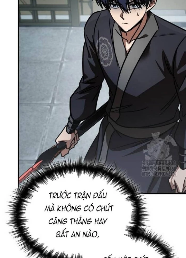 Cuốn Sách Chiến Lược Hàng Đầu Mà Chỉ Tôi Mới Có Thể Nhìn Thấy Chapter 54 - 259