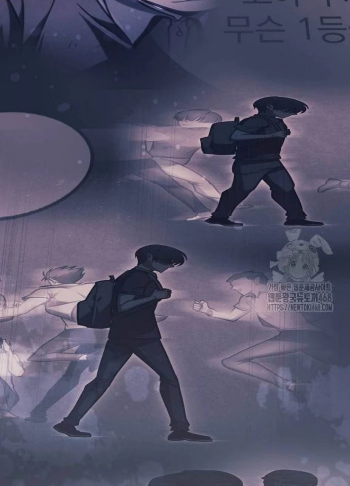 Cuốn Sách Chiến Lược Hàng Đầu Mà Chỉ Tôi Mới Có Thể Nhìn Thấy Chapter 54 - 271