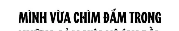 Cuốn Sách Chiến Lược Hàng Đầu Mà Chỉ Tôi Mới Có Thể Nhìn Thấy Chapter 54 - 280