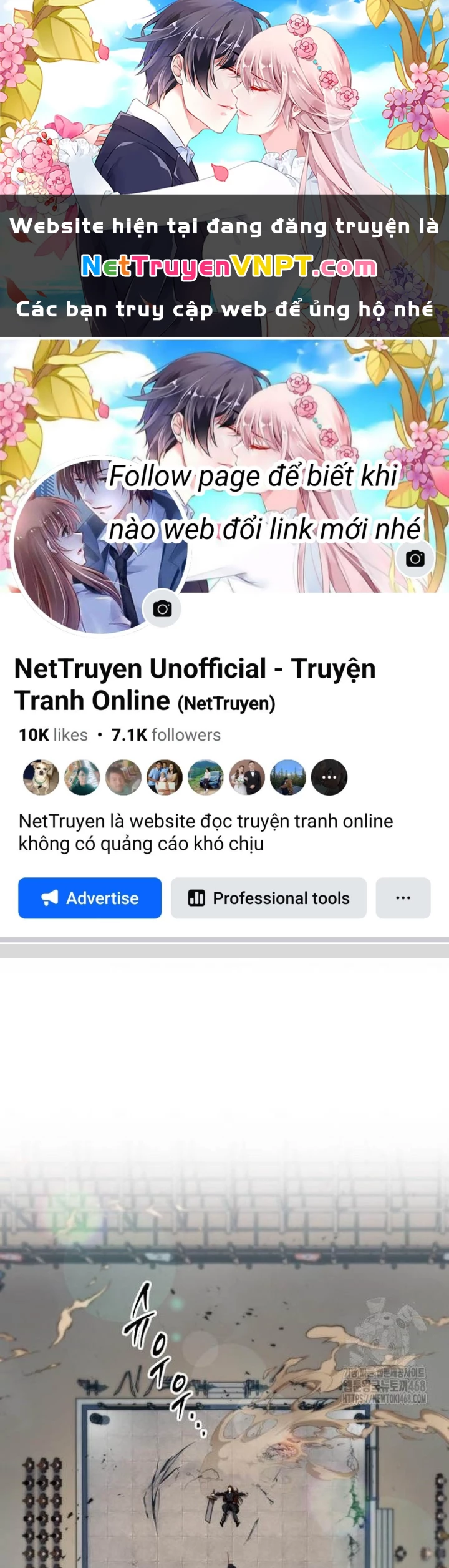 Cuốn Sách Chiến Lược Hàng Đầu Mà Chỉ Tôi Mới Có Thể Nhìn Thấy Chapter 55 - 1