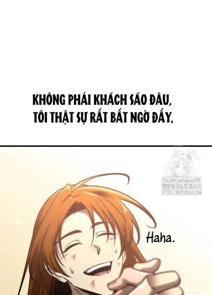 Cuốn Sách Chiến Lược Hàng Đầu Mà Chỉ Tôi Mới Có Thể Nhìn Thấy Chapter 55 - 23