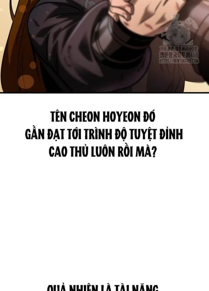 Cuốn Sách Chiến Lược Hàng Đầu Mà Chỉ Tôi Mới Có Thể Nhìn Thấy Chapter 55 - 25