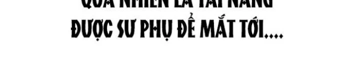 Cuốn Sách Chiến Lược Hàng Đầu Mà Chỉ Tôi Mới Có Thể Nhìn Thấy Chapter 55 - 26