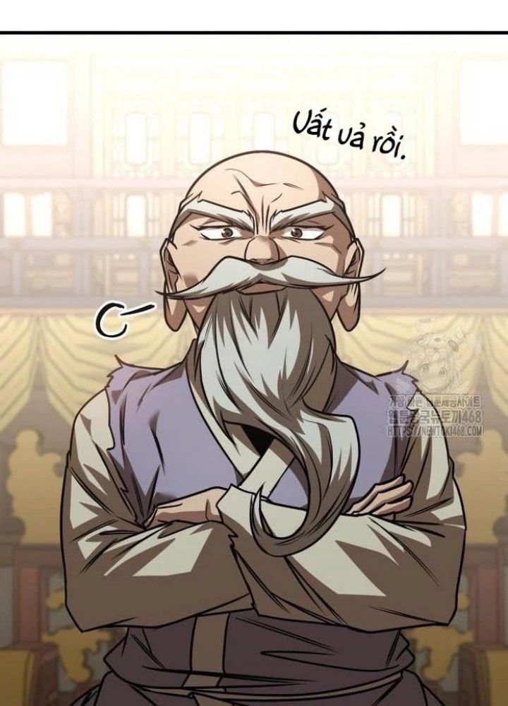 Cuốn Sách Chiến Lược Hàng Đầu Mà Chỉ Tôi Mới Có Thể Nhìn Thấy Chapter 55 - 27