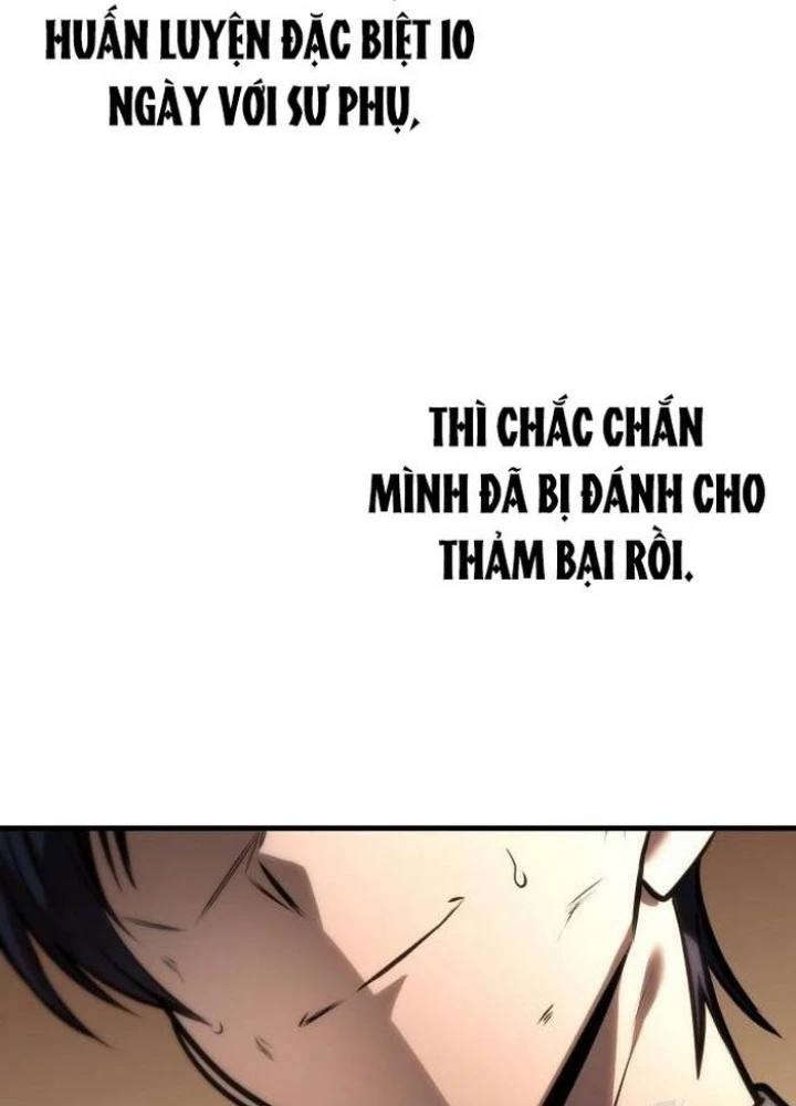 Cuốn Sách Chiến Lược Hàng Đầu Mà Chỉ Tôi Mới Có Thể Nhìn Thấy Chapter 55 - 29