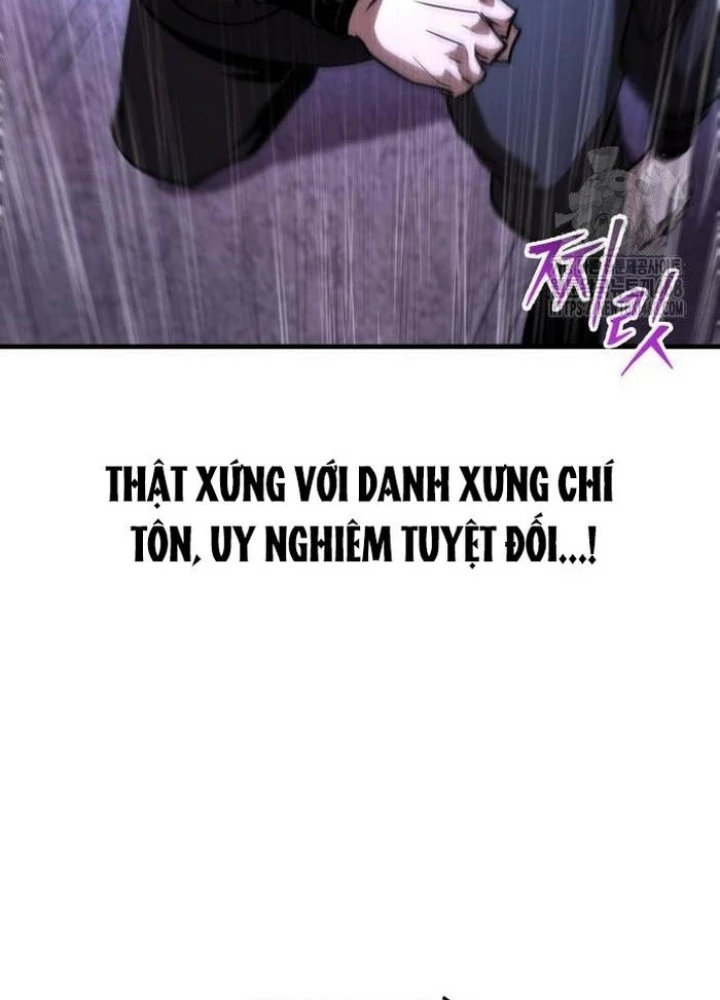 Cuốn Sách Chiến Lược Hàng Đầu Mà Chỉ Tôi Mới Có Thể Nhìn Thấy Chapter 55 - 63