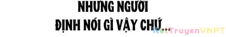 Cuốn Sách Chiến Lược Hàng Đầu Mà Chỉ Tôi Mới Có Thể Nhìn Thấy Chapter 55 - 64