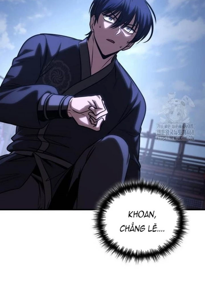 Cuốn Sách Chiến Lược Hàng Đầu Mà Chỉ Tôi Mới Có Thể Nhìn Thấy Chapter 55 - 71