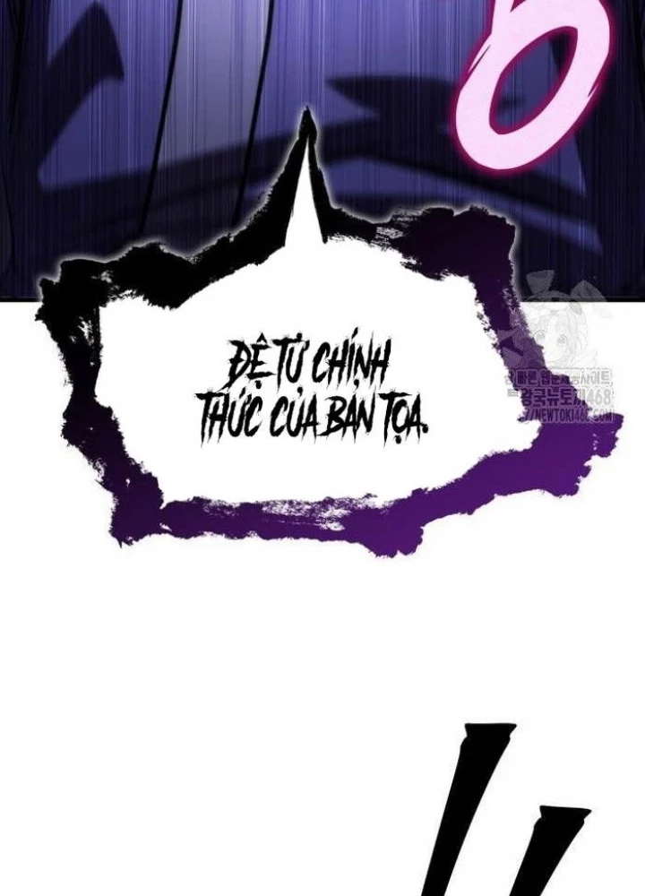 Cuốn Sách Chiến Lược Hàng Đầu Mà Chỉ Tôi Mới Có Thể Nhìn Thấy Chapter 55 - 77