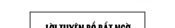 Cuốn Sách Chiến Lược Hàng Đầu Mà Chỉ Tôi Mới Có Thể Nhìn Thấy Chapter 55 - 82