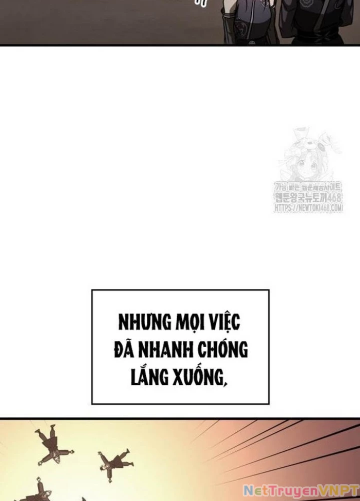 Cuốn Sách Chiến Lược Hàng Đầu Mà Chỉ Tôi Mới Có Thể Nhìn Thấy Chapter 55 - 85