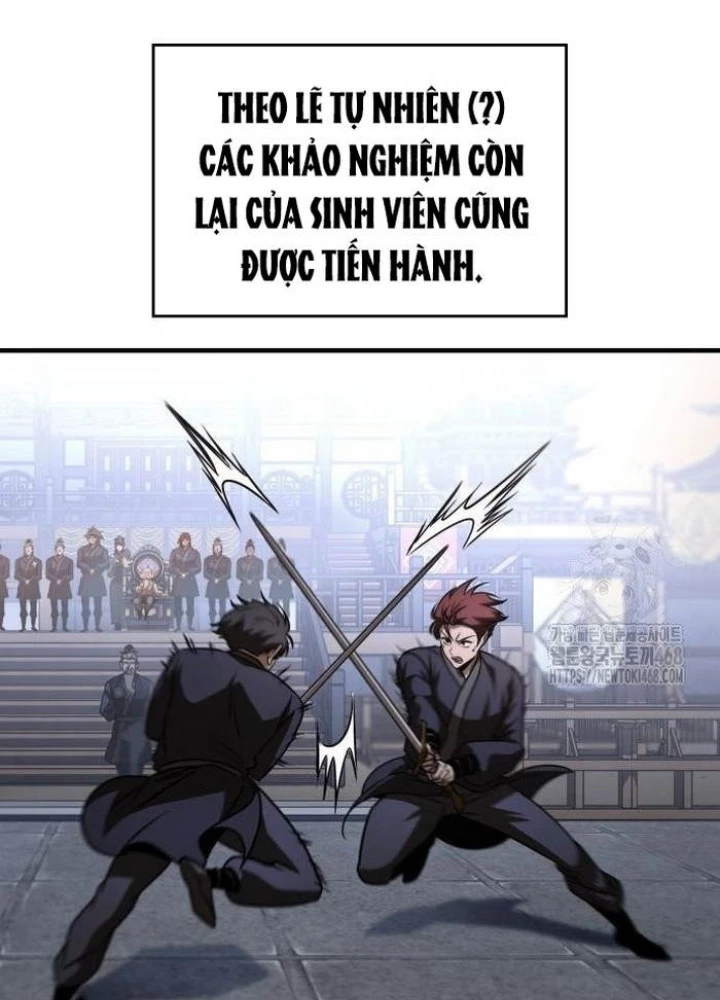 Cuốn Sách Chiến Lược Hàng Đầu Mà Chỉ Tôi Mới Có Thể Nhìn Thấy Chapter 55 - 89