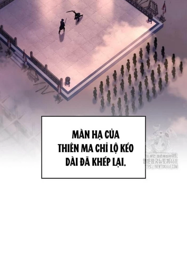 Cuốn Sách Chiến Lược Hàng Đầu Mà Chỉ Tôi Mới Có Thể Nhìn Thấy Chapter 55 - 95