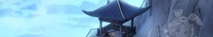 Cuốn Sách Chiến Lược Hàng Đầu Mà Chỉ Tôi Mới Có Thể Nhìn Thấy Chapter 55 - 98