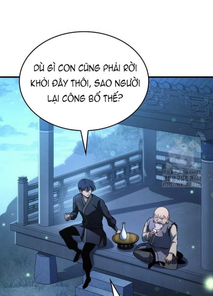 Cuốn Sách Chiến Lược Hàng Đầu Mà Chỉ Tôi Mới Có Thể Nhìn Thấy Chapter 55 - 101