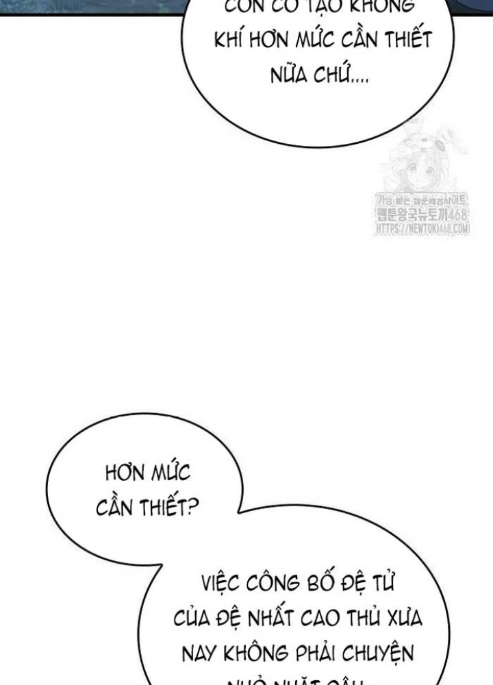 Cuốn Sách Chiến Lược Hàng Đầu Mà Chỉ Tôi Mới Có Thể Nhìn Thấy Chapter 55 - 103