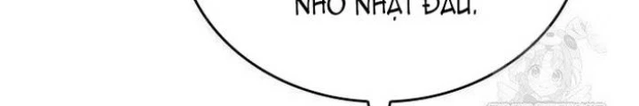 Cuốn Sách Chiến Lược Hàng Đầu Mà Chỉ Tôi Mới Có Thể Nhìn Thấy Chapter 55 - 104