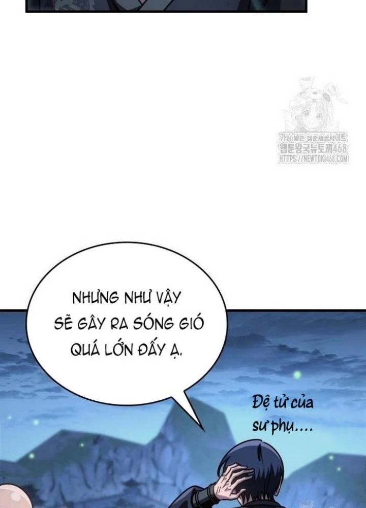 Cuốn Sách Chiến Lược Hàng Đầu Mà Chỉ Tôi Mới Có Thể Nhìn Thấy Chapter 55 - 109