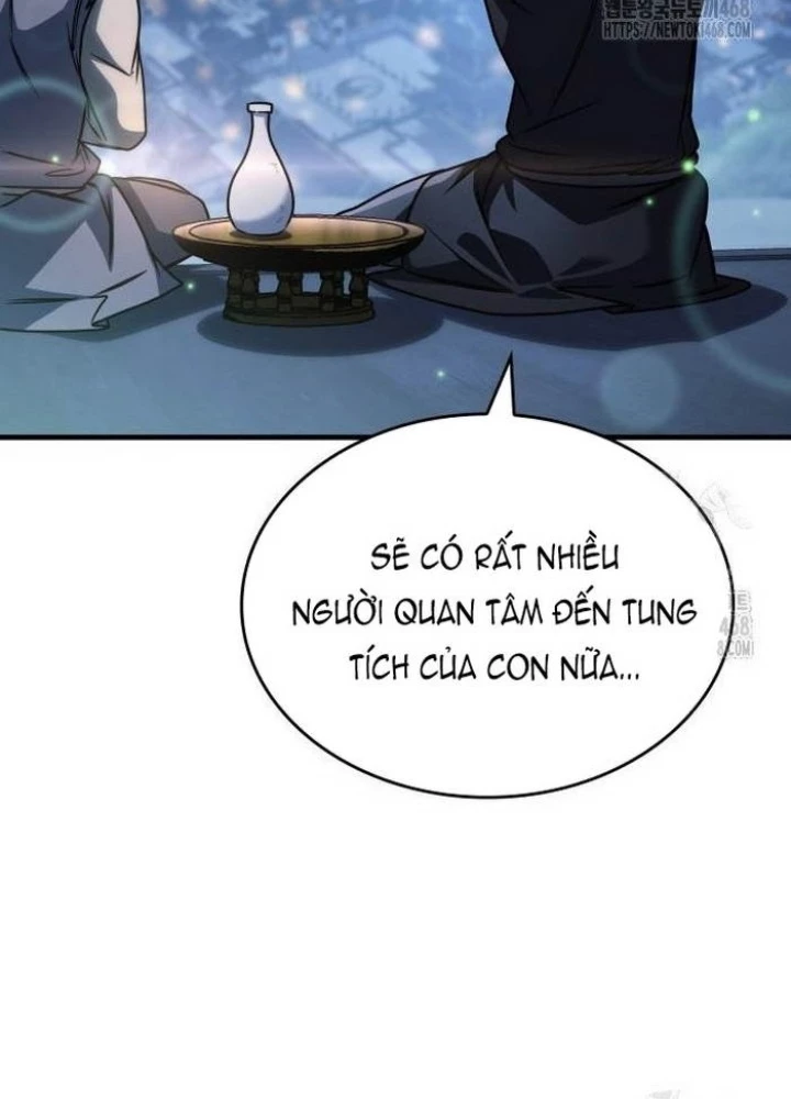 Cuốn Sách Chiến Lược Hàng Đầu Mà Chỉ Tôi Mới Có Thể Nhìn Thấy Chapter 55 - 111