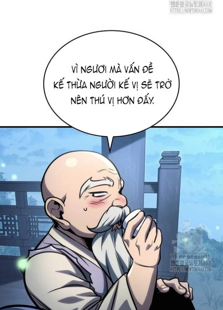 Cuốn Sách Chiến Lược Hàng Đầu Mà Chỉ Tôi Mới Có Thể Nhìn Thấy Chapter 55 - 113