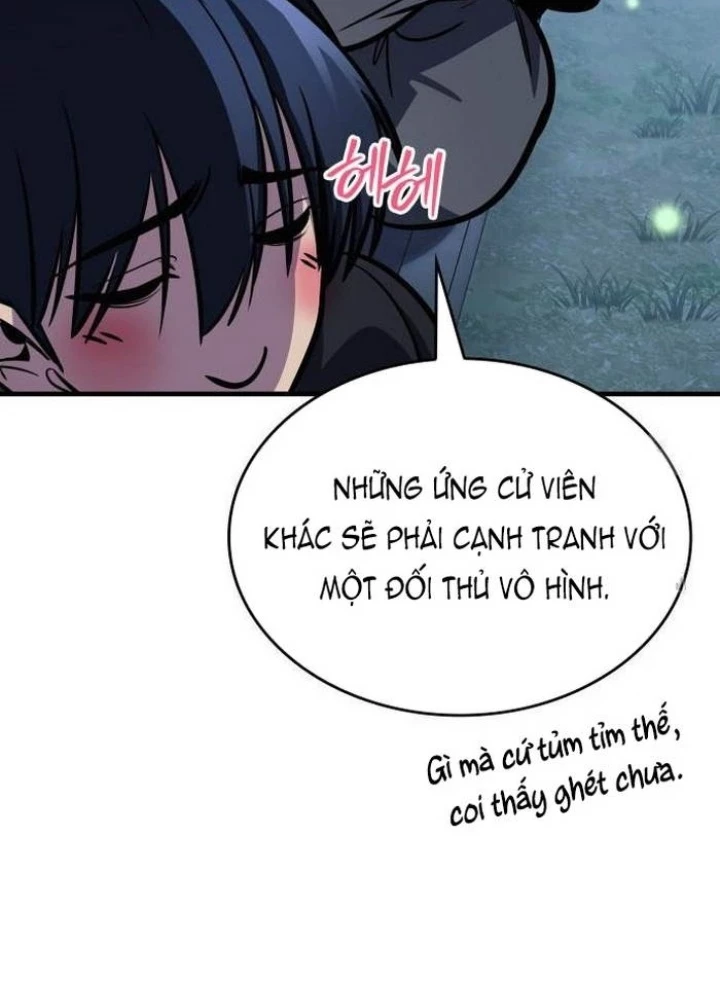 Cuốn Sách Chiến Lược Hàng Đầu Mà Chỉ Tôi Mới Có Thể Nhìn Thấy Chapter 55 - 115