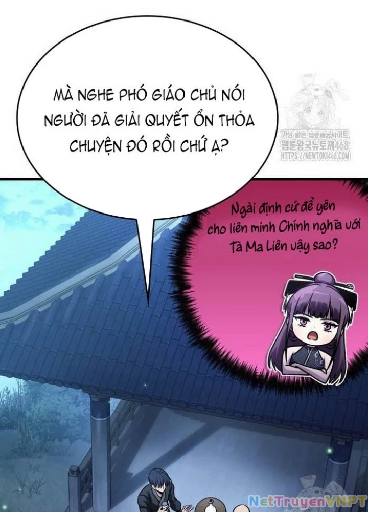 Cuốn Sách Chiến Lược Hàng Đầu Mà Chỉ Tôi Mới Có Thể Nhìn Thấy Chapter 55 - 117